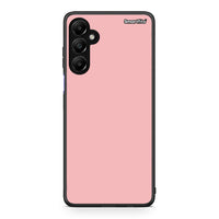 Thumbnail for 20 - Samsung Galaxy A05s Nude Color case, cover, bumper