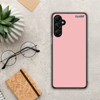 Thumbnail for Color Nude - Samsung Galaxy A05S case
