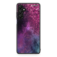 Thumbnail for 52 - Samsung Galaxy A05s Aurora Galaxy case, cover, bumper