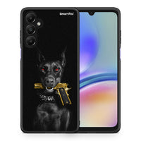 Thumbnail for Golden Gun - Samsung Galaxy A05S case