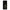 Samsung Galaxy A05s Golden Gun Θήκη Αγίου Βαλεντίνου από τη Smartfits με σχέδιο στο πίσω μέρος και μαύρο περίβλημα | Smartphone case with colorful back and black bezels by Smartfits