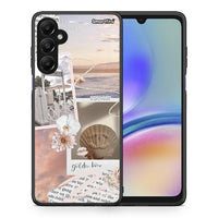 Thumbnail for Golden Hour - Samsung Galaxy A05S case