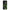 Samsung Galaxy A05s Green Soldier Θήκη Αγίου Βαλεντίνου από τη Smartfits με σχέδιο στο πίσω μέρος και μαύρο περίβλημα | Smartphone case with colorful back and black bezels by Smartfits