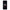 Samsung Galaxy A05s Heart Vs Brain Θήκη Αγίου Βαλεντίνου από τη Smartfits με σχέδιο στο πίσω μέρος και μαύρο περίβλημα | Smartphone case with colorful back and black bezels by Smartfits