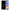 Θήκη Samsung Galaxy A05s Clown Hero από τη Smartfits με σχέδιο στο πίσω μέρος και μαύρο περίβλημα | Samsung Galaxy A05s Clown Hero case with colorful back and black bezels