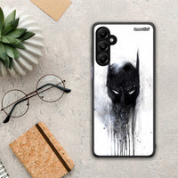 Thumbnail for Hero Paint Bat - Samsung Galaxy A05S case