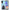 Θήκη Samsung Galaxy A05s Hug Me από τη Smartfits με σχέδιο στο πίσω μέρος και μαύρο περίβλημα | Samsung Galaxy A05s Hug Me case with colorful back and black bezels