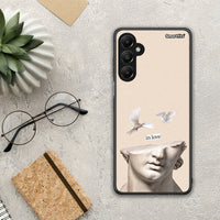 Thumbnail for In love - Samsung Galaxy A05s case