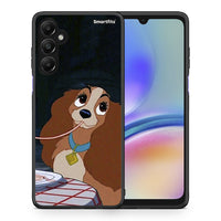 Thumbnail for Lady and Tramp 2 - Samsung Galaxy A05S case