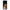 Samsung Galaxy A05s Lady And Tramp 2 Θήκη Αγίου Βαλεντίνου από τη Smartfits με σχέδιο στο πίσω μέρος και μαύρο περίβλημα | Smartphone case with colorful back and black bezels by Smartfits