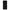 Samsung Galaxy A05s Marble Black θήκη από τη Smartfits με σχέδιο στο πίσω μέρος και μαύρο περίβλημα | Smartphone case with colorful back and black bezels by Smartfits