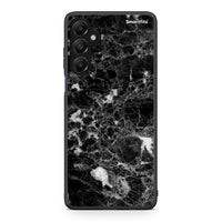 Thumbnail for 3 - Samsung Galaxy A05s Male marble case, cover, bumper