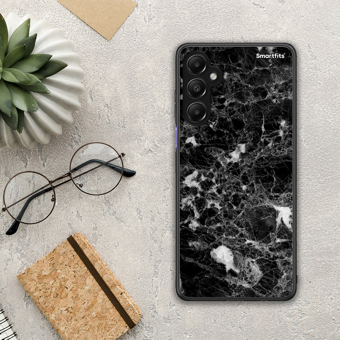 Marble Male - Samsung Galaxy A05S case