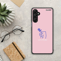 Thumbnail for Nice Day - Samsung Galaxy A05S case