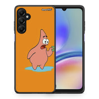 Thumbnail for No Money 1 - Samsung Galaxy A05S case