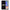 Θήκη Samsung Galaxy A05s OMG ShutUp από τη Smartfits με σχέδιο στο πίσω μέρος και μαύρο περίβλημα | Samsung Galaxy A05s OMG ShutUp case with colorful back and black bezels