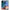 Θήκη Samsung Galaxy A05s Crayola Paint από τη Smartfits με σχέδιο στο πίσω μέρος και μαύρο περίβλημα | Samsung Galaxy A05s Crayola Paint case with colorful back and black bezels