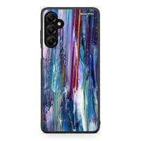 Thumbnail for 99 - Samsung Galaxy A05s Paint Winter case, cover, bumper