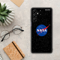 Thumbnail for Popart Nasa - Samsung Galaxy A05S case