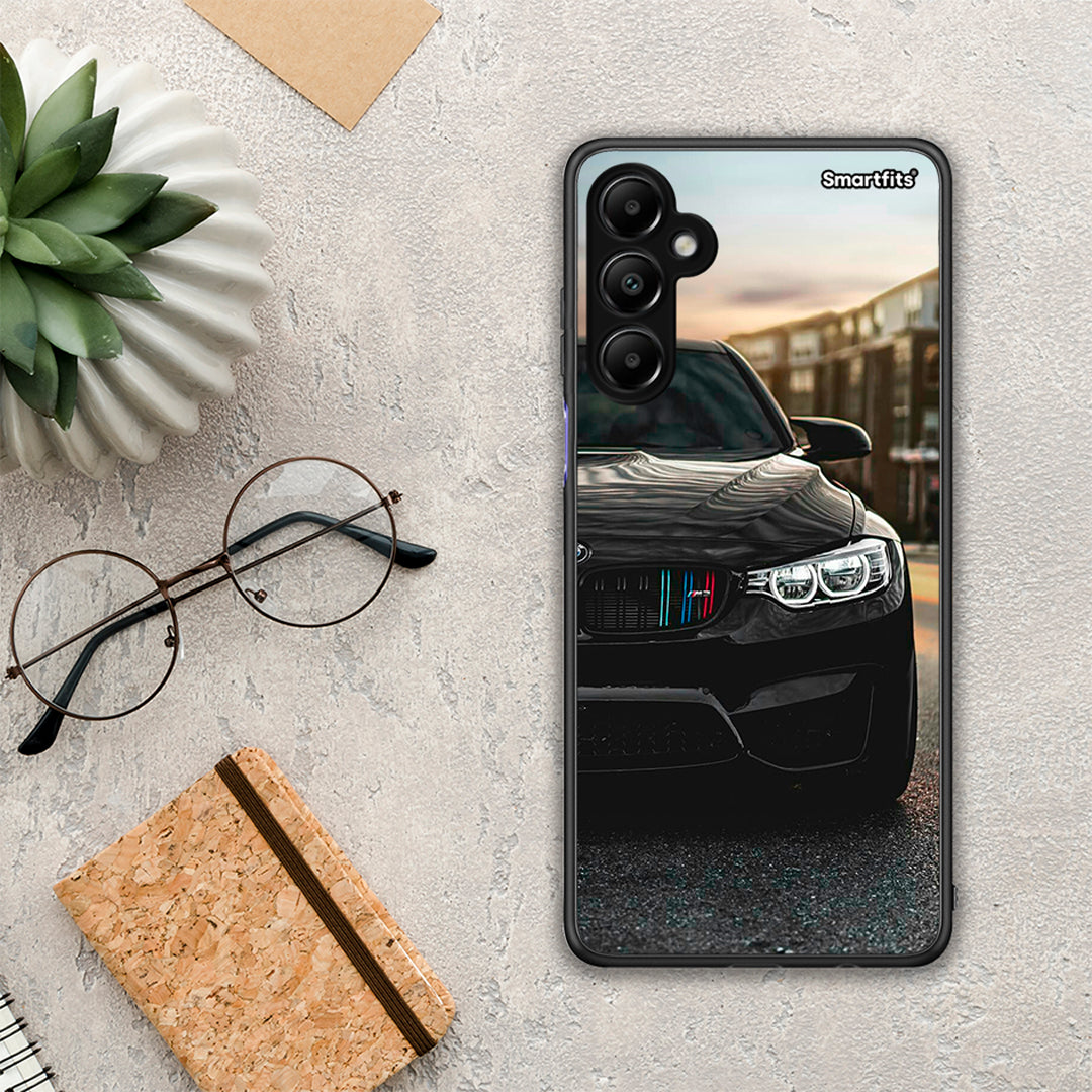 Racing M3 - Samsung Galaxy A05S case