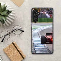 Thumbnail for Racing Vibes - Samsung Galaxy A05S case