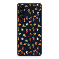 Thumbnail for 118 - Samsung Galaxy A05s Hungry Random case, cover, bumper