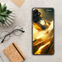 Thumbnail for Real Gold - Samsung Galaxy A05S case
