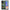 Θήκη Samsung Galaxy A05s Real Peacock Feathers από τη Smartfits με σχέδιο στο πίσω μέρος και μαύρο περίβλημα | Samsung Galaxy A05s Real Peacock Feathers case with colorful back and black bezels