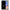 Θήκη Samsung Galaxy A05s Salute από τη Smartfits με σχέδιο στο πίσω μέρος και μαύρο περίβλημα | Samsung Galaxy A05s Salute case with colorful back and black bezels