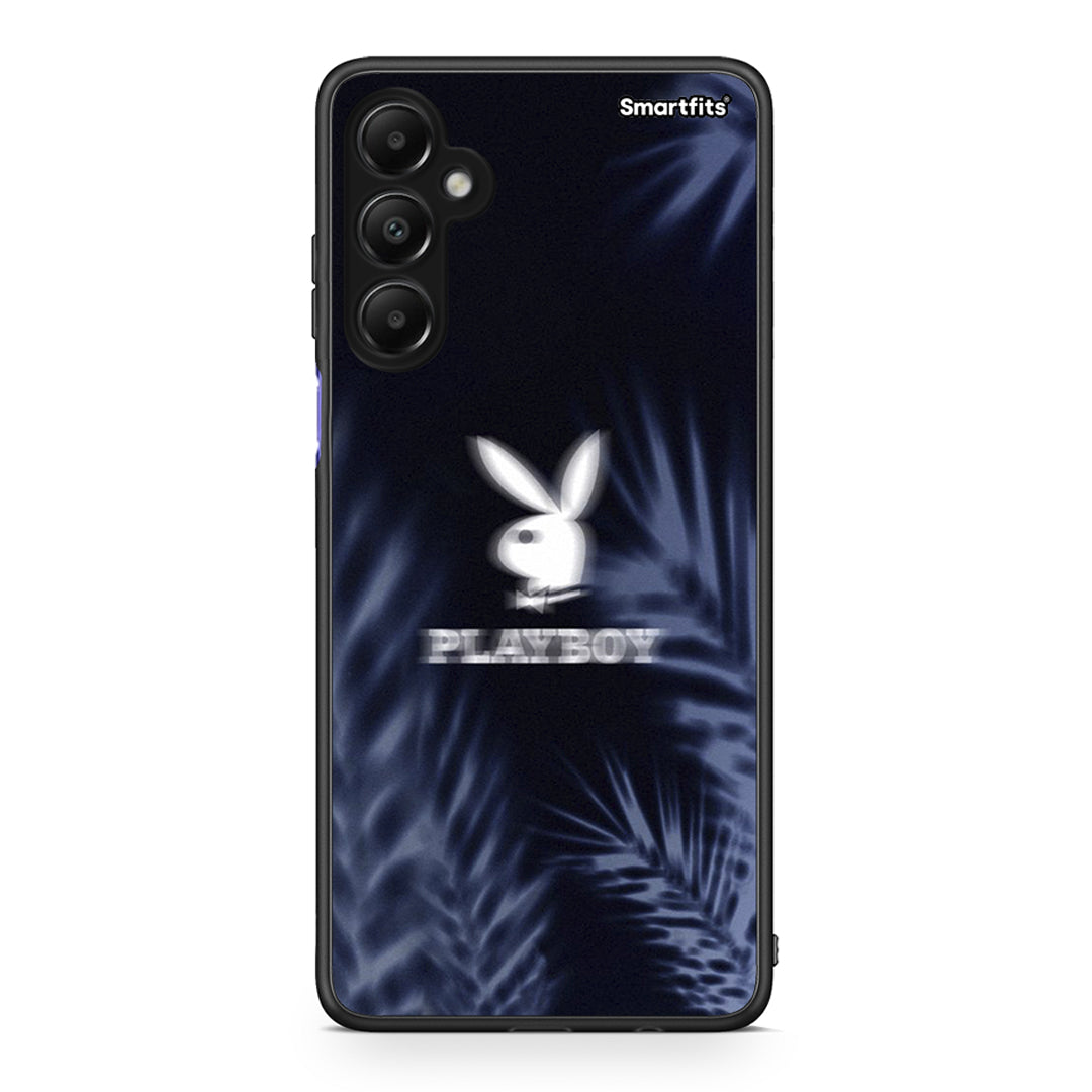 Samsung Galaxy A05s Sexy Rabbit θήκη από τη Smartfits με σχέδιο στο πίσω μέρος και μαύρο περίβλημα | Smartphone case with colorful back and black bezels by Smartfits