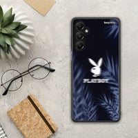 Thumbnail for Sexy Rabbit - Samsung Galaxy A05S case