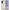 Θήκη Samsung Galaxy A05s Smiley Faces από τη Smartfits με σχέδιο στο πίσω μέρος και μαύρο περίβλημα | Samsung Galaxy A05s Smiley Faces case with colorful back and black bezels