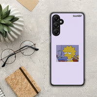 Thumbnail for So Happy - Samsung Galaxy A05S case