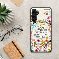 Thumbnail for Stress Over - Samsung Galaxy A05S case