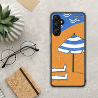 Thumbnail for Summering - Samsung Galaxy A05S case