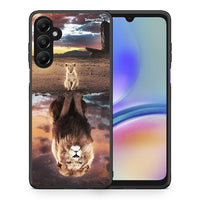 Thumbnail for Sunset Dreams - Samsung Galaxy A05S case