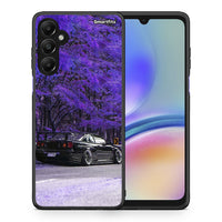Thumbnail for Super Car - Samsung Galaxy A05S case