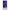 Samsung Galaxy A05s Super Car Θήκη Αγίου Βαλεντίνου από τη Smartfits με σχέδιο στο πίσω μέρος και μαύρο περίβλημα | Smartphone case with colorful back and black bezels by Smartfits