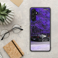 Thumbnail for Super Car - Samsung Galaxy A05S case