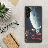 Thumbnail for Surreal View - Samsung Galaxy A05S case