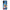 Samsung Galaxy A05s Tangled 2 Θήκη Αγίου Βαλεντίνου από τη Smartfits με σχέδιο στο πίσω μέρος και μαύρο περίβλημα | Smartphone case with colorful back and black bezels by Smartfits
