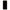 4 - Samsung Galaxy A05s AFK Text case, cover, bumper