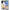 Θήκη Samsung Galaxy A05s Minion Text από τη Smartfits με σχέδιο στο πίσω μέρος και μαύρο περίβλημα | Samsung Galaxy A05s Minion Text case with colorful back and black bezels