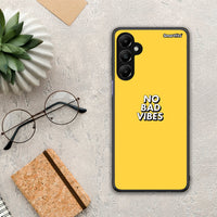 Thumbnail for Text Vibes - Samsung Galaxy A05S case