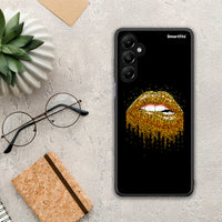 Thumbnail for Valentine Golden - Samsung Galaxy A05S case