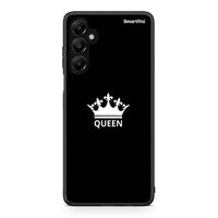 Thumbnail for 4 - Samsung Galaxy A05s Queen Valentine case, cover, bumper