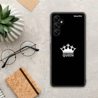 Thumbnail for Valentine Queen - Samsung Galaxy A05S case