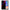 Θήκη Samsung Galaxy A05s Pink Black Watercolor από τη Smartfits με σχέδιο στο πίσω μέρος και μαύρο περίβλημα | Samsung Galaxy A05s Pink Black Watercolor case with colorful back and black bezels