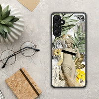 Thumbnail for Woman Statue - Samsung Galaxy A05S case