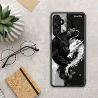Thumbnail for Yin Yang - Samsung Galaxy A05s case